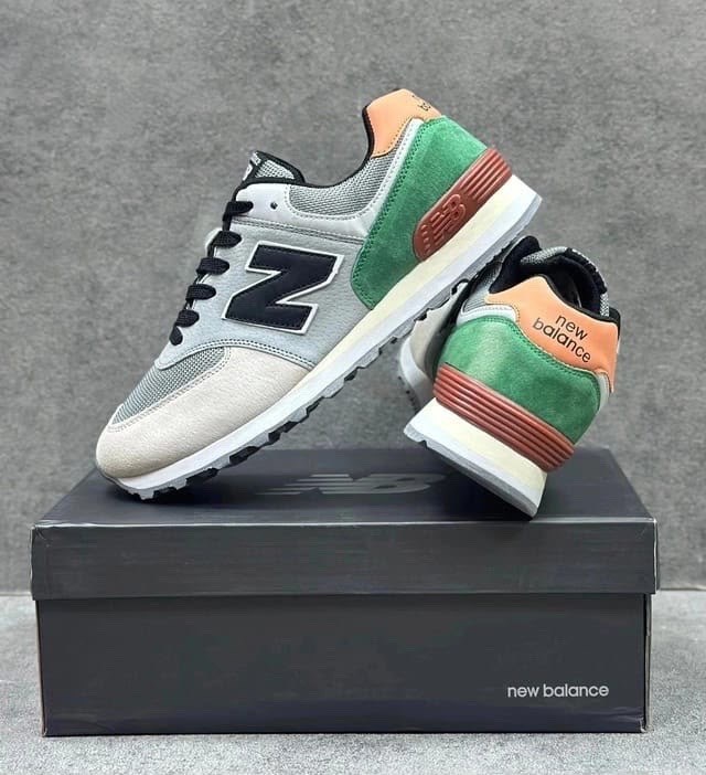 кроссовки new balance,кроссовки new balance 574,кроссовки мужские "new balance 574",кроссовки мужские new balance,кроссовки