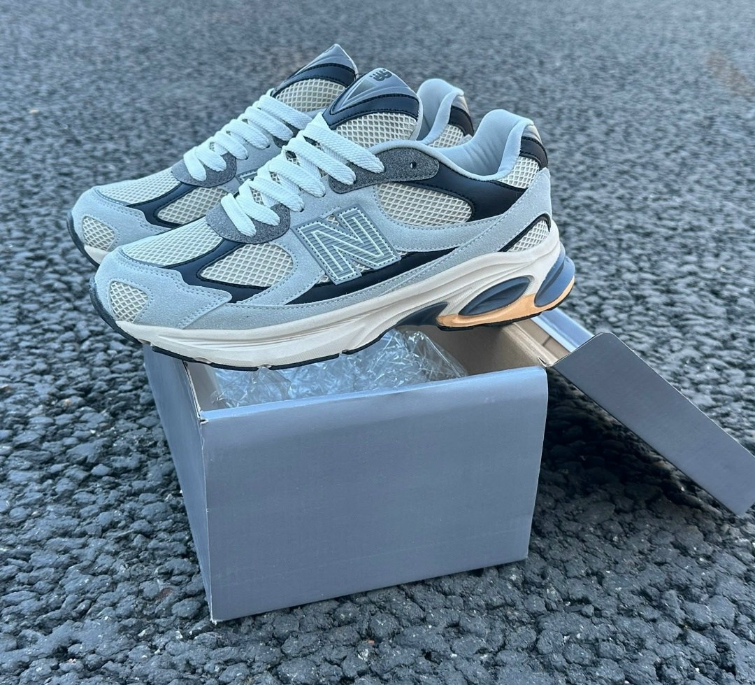 кроссовки new balance 9060,кроссовки new balance,new balance 9060,кроссовки женские new balance,кроссовки