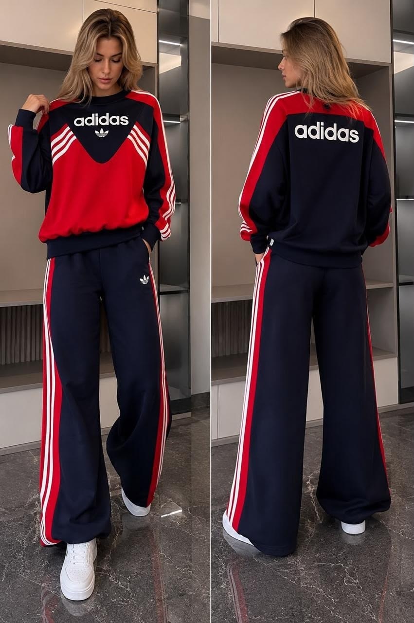 спортивный костюм обычный крой teamsport jd2673 adidas синий,спортивный костюм team sport adidas темно-синий,adidas originals adidas,спортивный костюм женский adidas,adidas спортивный костюм