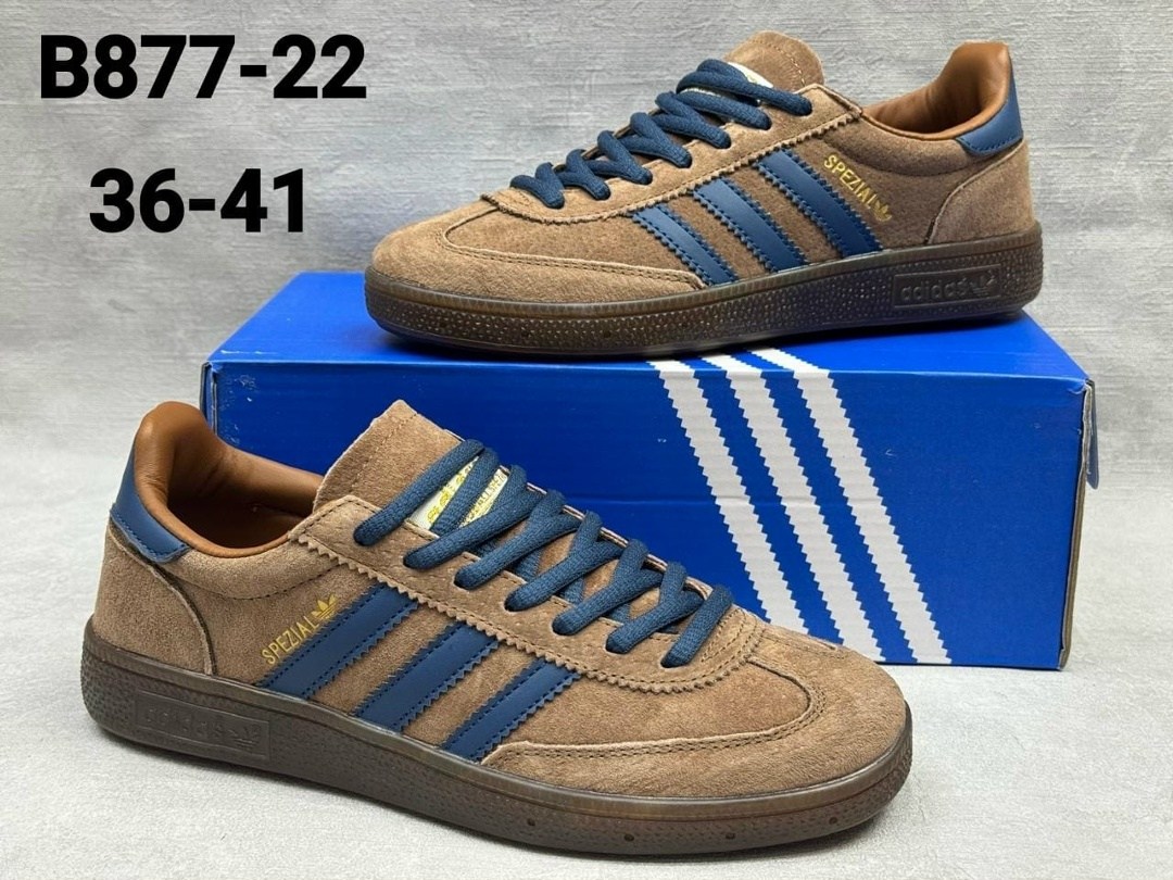 кроссовки adidas spezial,кроссовки adidas,,кеды рабочие adidas originals handball spzl,кроссовки adidas handball spezial