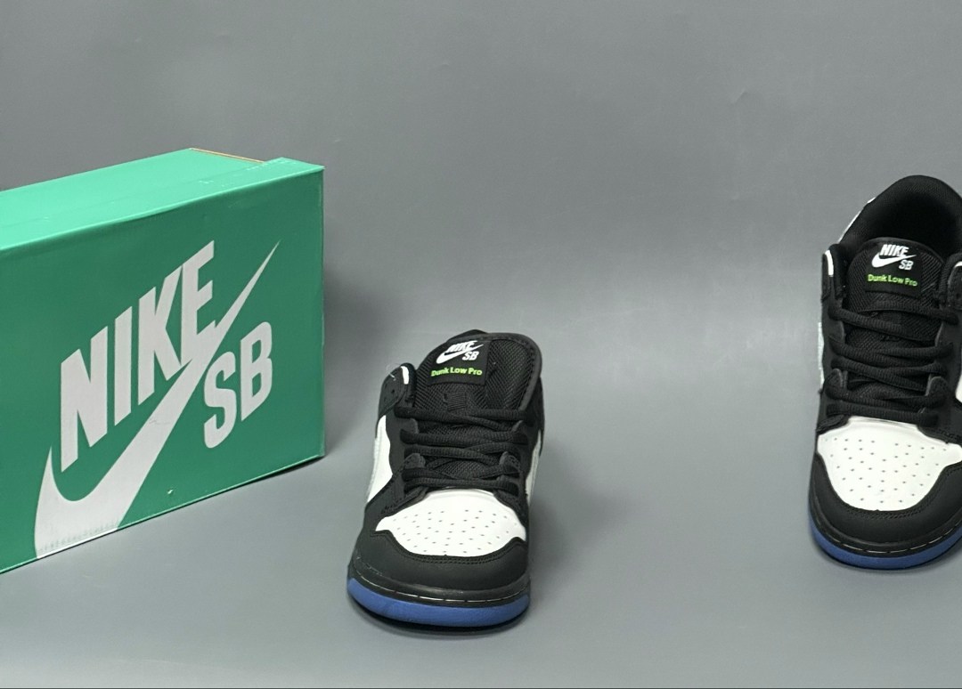 nike sb dunk low pro,кроссовки nike sb dunk low,nike dunk sb classic green,nike dunk low sb,nike dunk low
