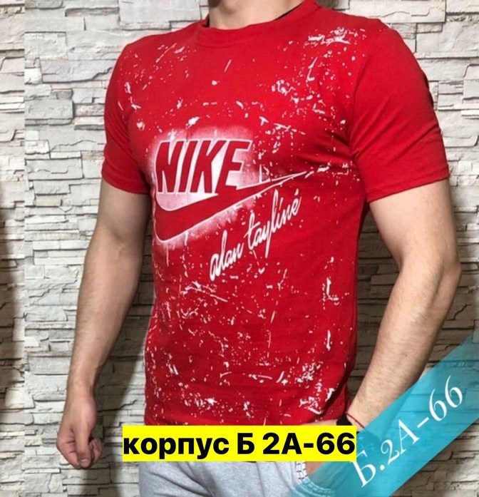 мужскиеыутболки ,мужская футболка,модные мужские футболки,мужские футболки ,футболки для мужчин