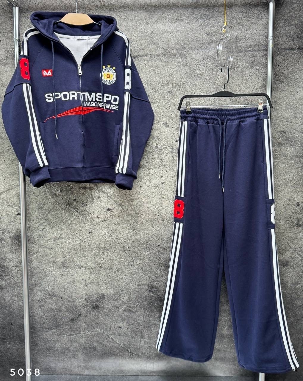 москомспорт костюм адидас,спортивный костюм adidas x ссср,спортивный костюм adidas москомспорт,костюм адидас,спортивный женский костюм bosco
