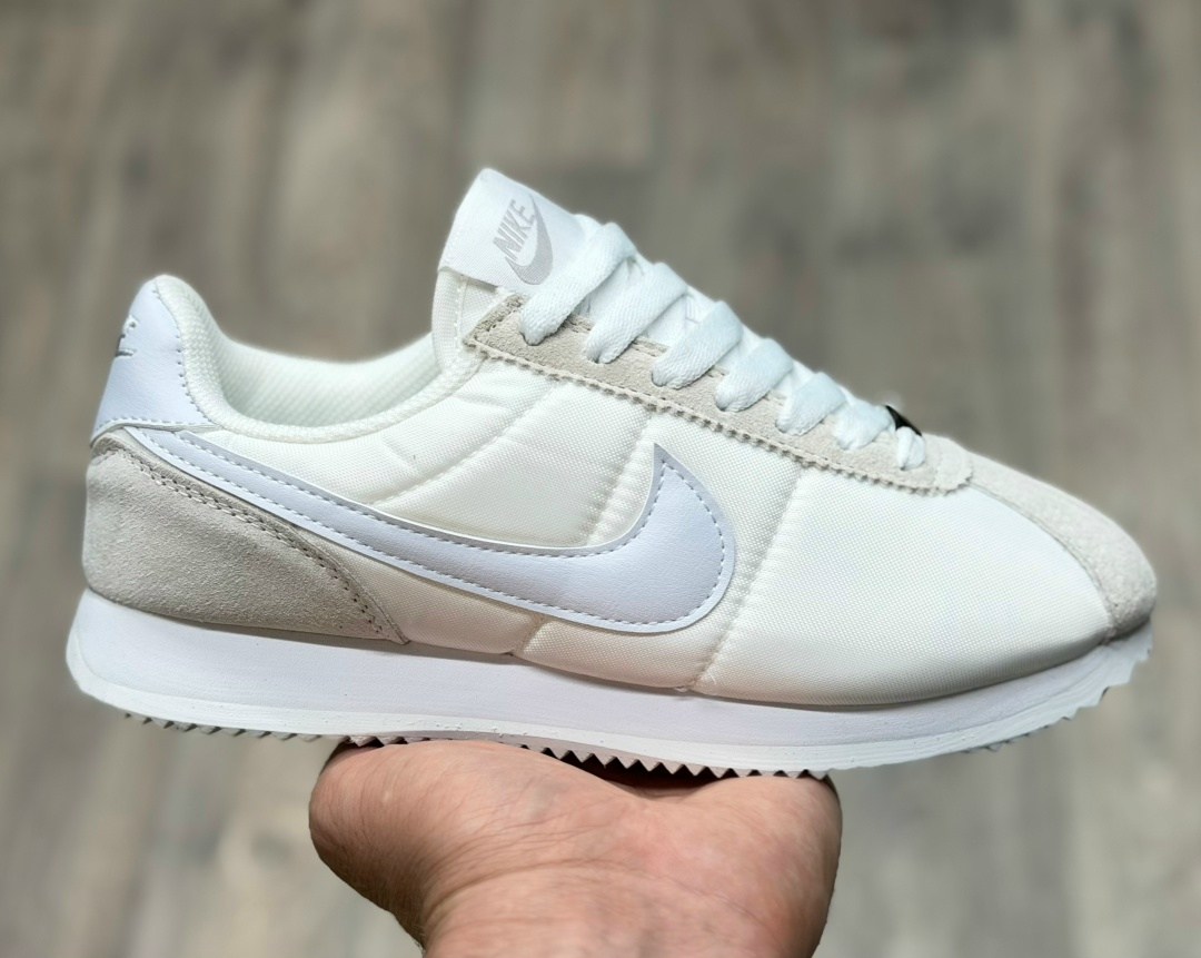 кроссовки nike classic cortez,nike cortez classic,кроссовки nike cortez,кроссовки мужские nike cortez black,кроссовки nike