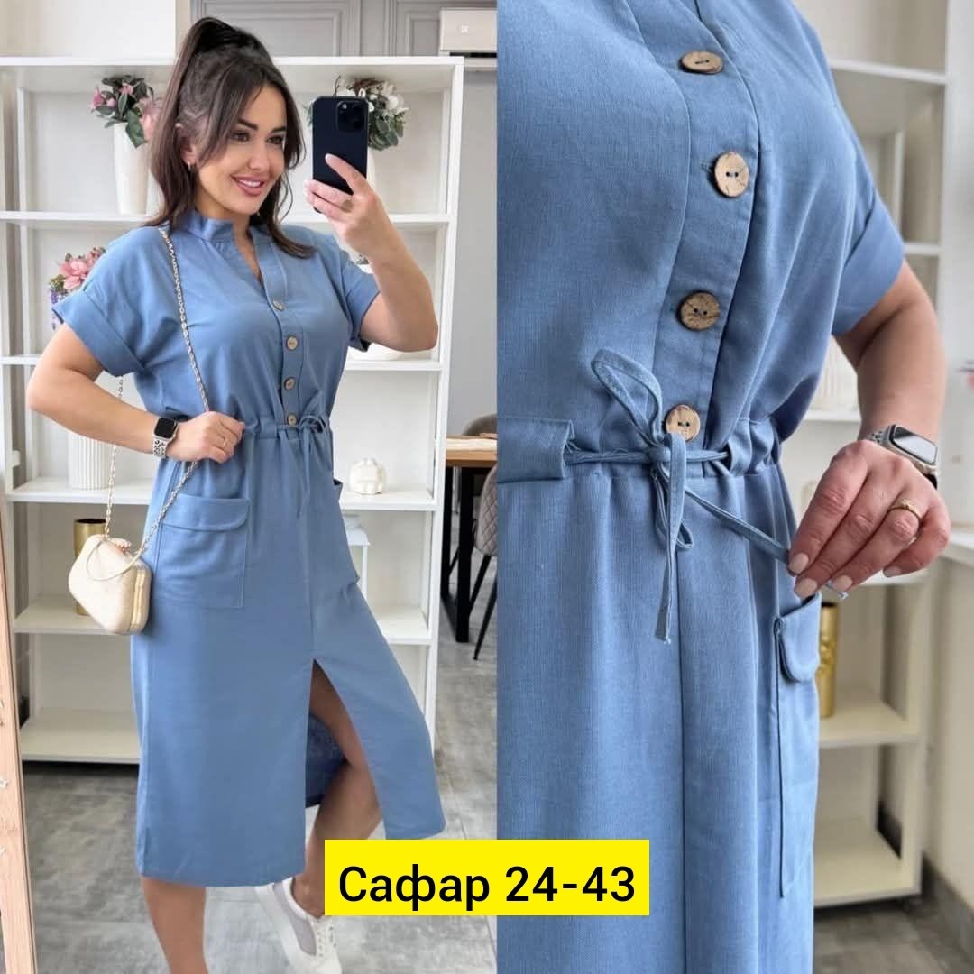 платья женская,женское платье летнее,платье женское бежевое,платье женское миди,платье cвободного кроя