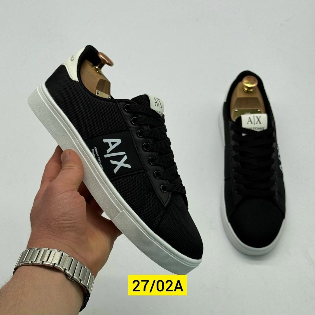 кеды мужские armani exchange,кроссовки мужские armani exchange,кеды armani exchange,,кроссовки мужские armani