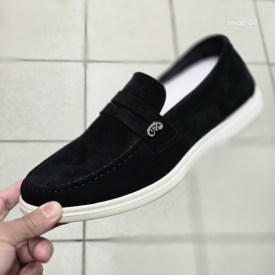 Мокасины