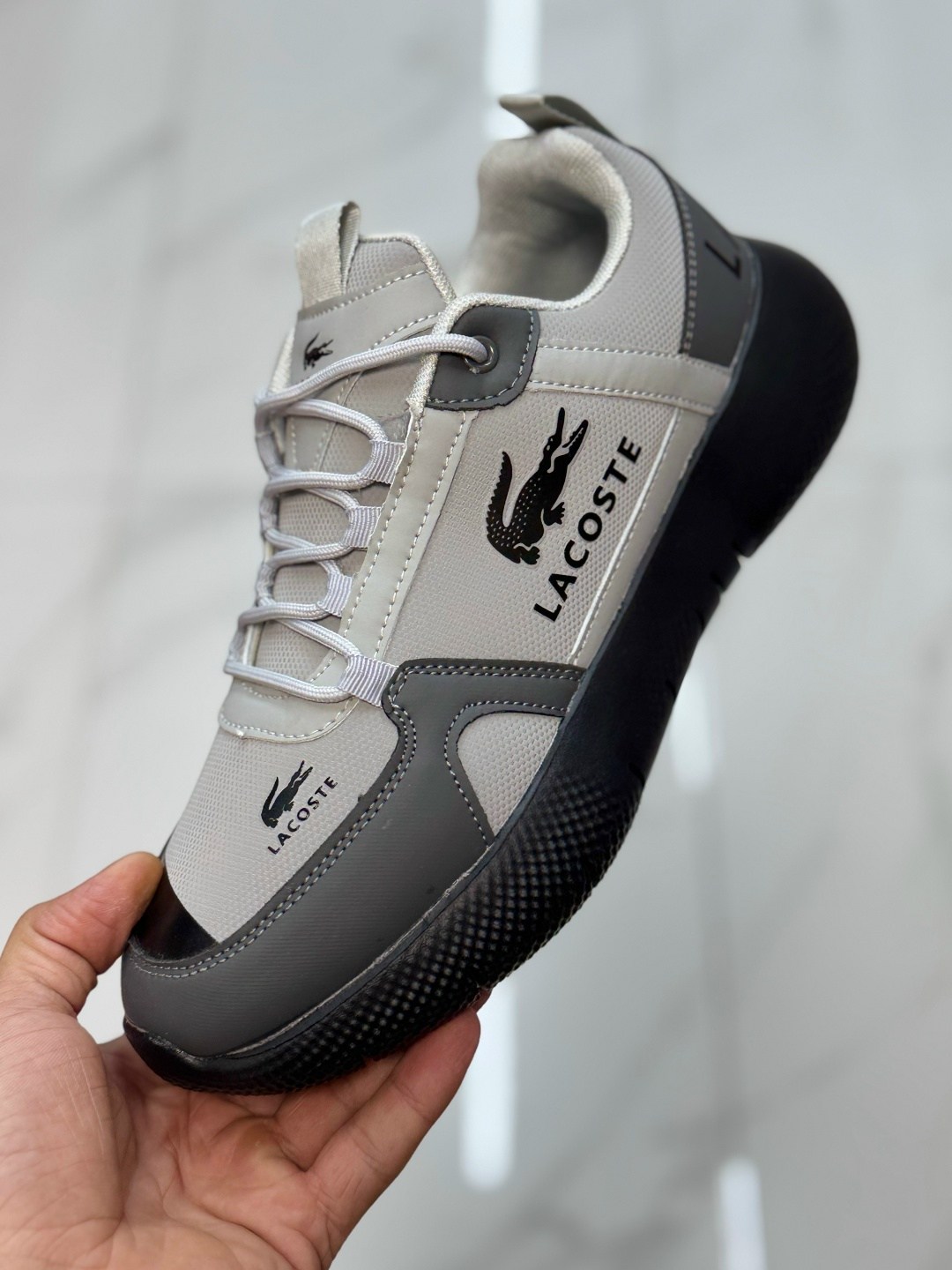 ,кроссовки мужские lacoste,кроссовки lacoste,мужские кроссовки,кроссовки для мужчин