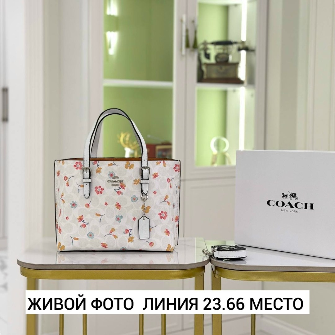 сумка женская,сумка,сумка женская из натуральной кожи,сумочки,кожаная женская сумка