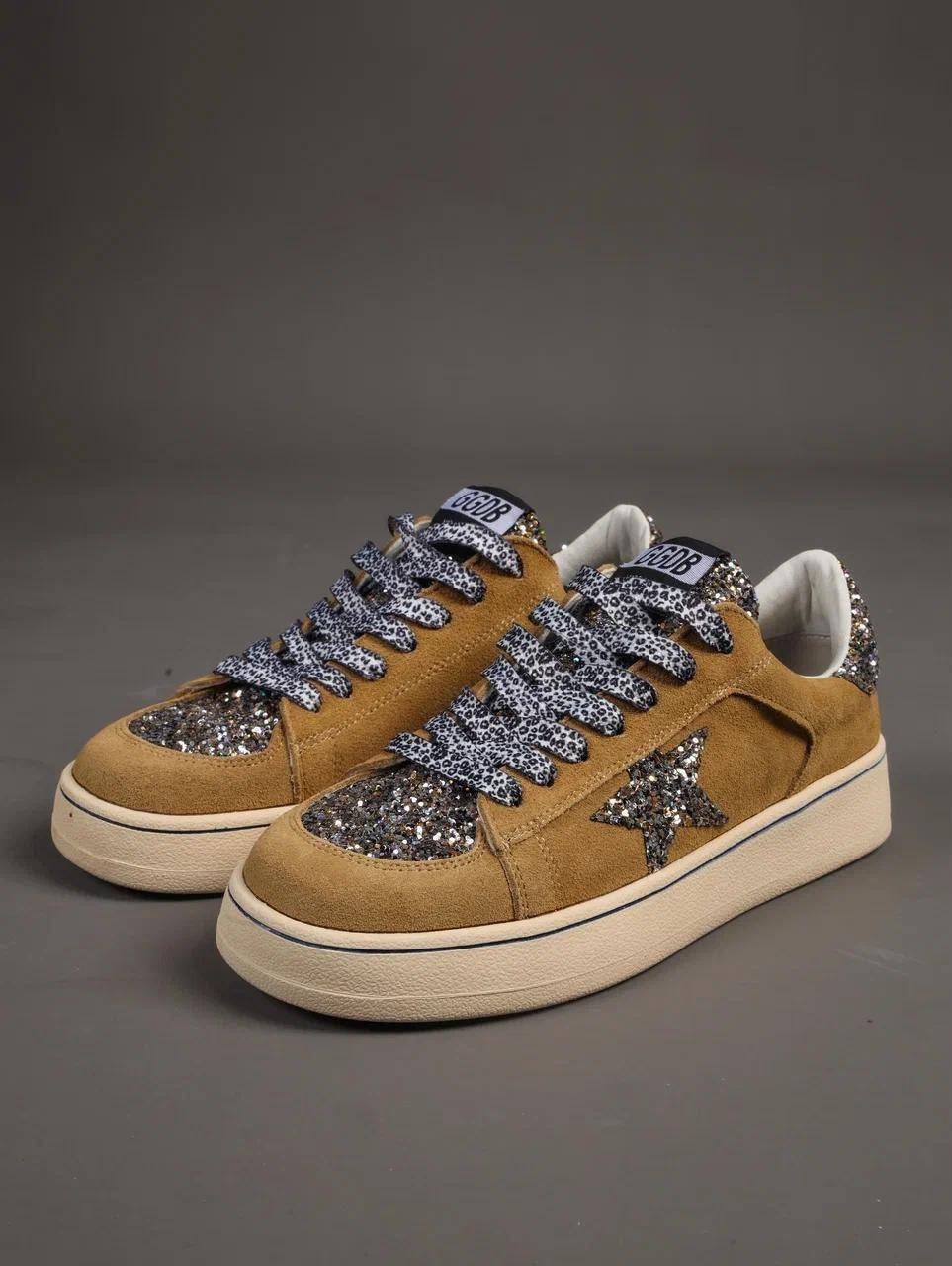 кеды golden goose,,кроссовки golden goose,кеды golden goose golden goose кеды golden goose,кеды голден гус