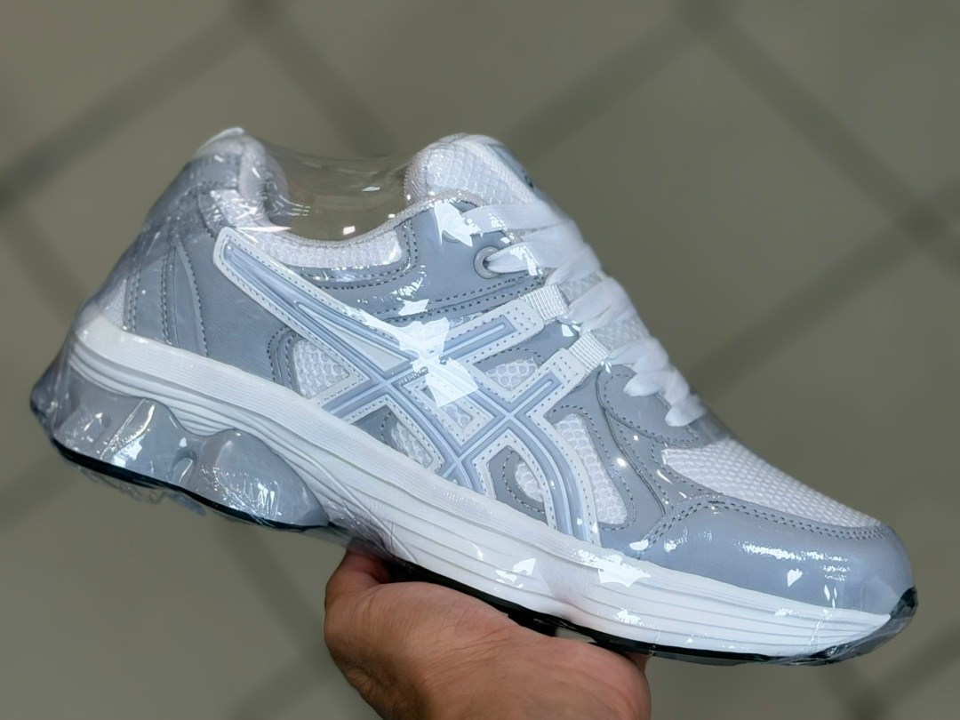 кроссовки мужские asics,кроссовки,кроссовки asics,кроссовки для мужчина,кроссовка