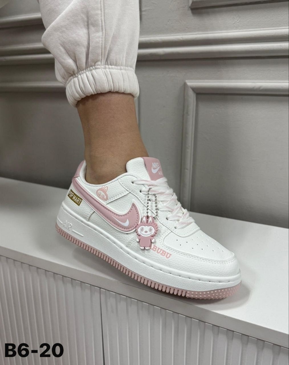 женские кроссовки nike air force 1,женские кроссовки nike air force 1 shadow,женские кроссовки nike air force 1 low white,кросcовки nike air force 1,кроссовки