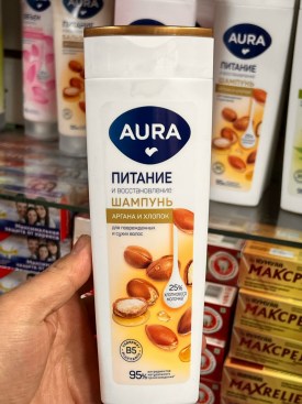 1000 мелочей