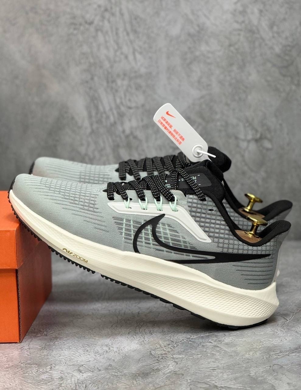 кроссовки nike air zoom pegasus 39,кроссовки nike air zoom pegasus,кроссовки nike,кроссовки,кроссовки мужские nike