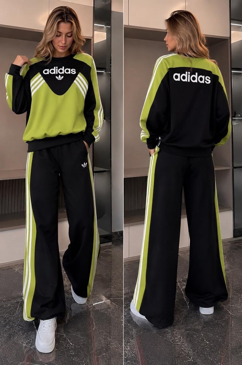 спортивный костюм обычный крой teamsport jd2673 adidas синий,спортивный костюм team sport adidas темно-синий,adidas originals adidas,спортивный костюм женский adidas,adidas спортивный костюм