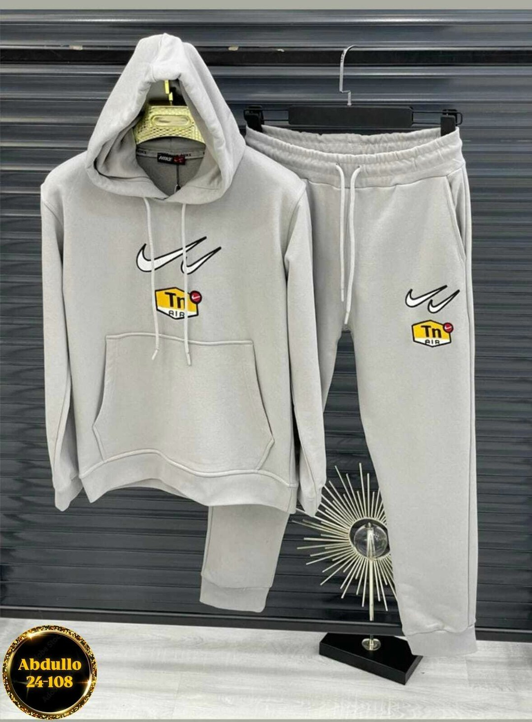 спортивный костюм найк лейкерс,спортивные костюмы nike,костюм спортивный,мужские спортивные костюмы,спортивный костюм мужской nike