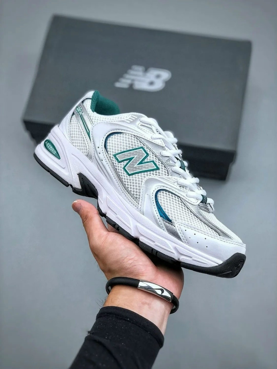 кроссовки new balance,кроссовки мужские new balance,кроссовки new balance 530,кроссовки,кроссовки new balance new balance 530