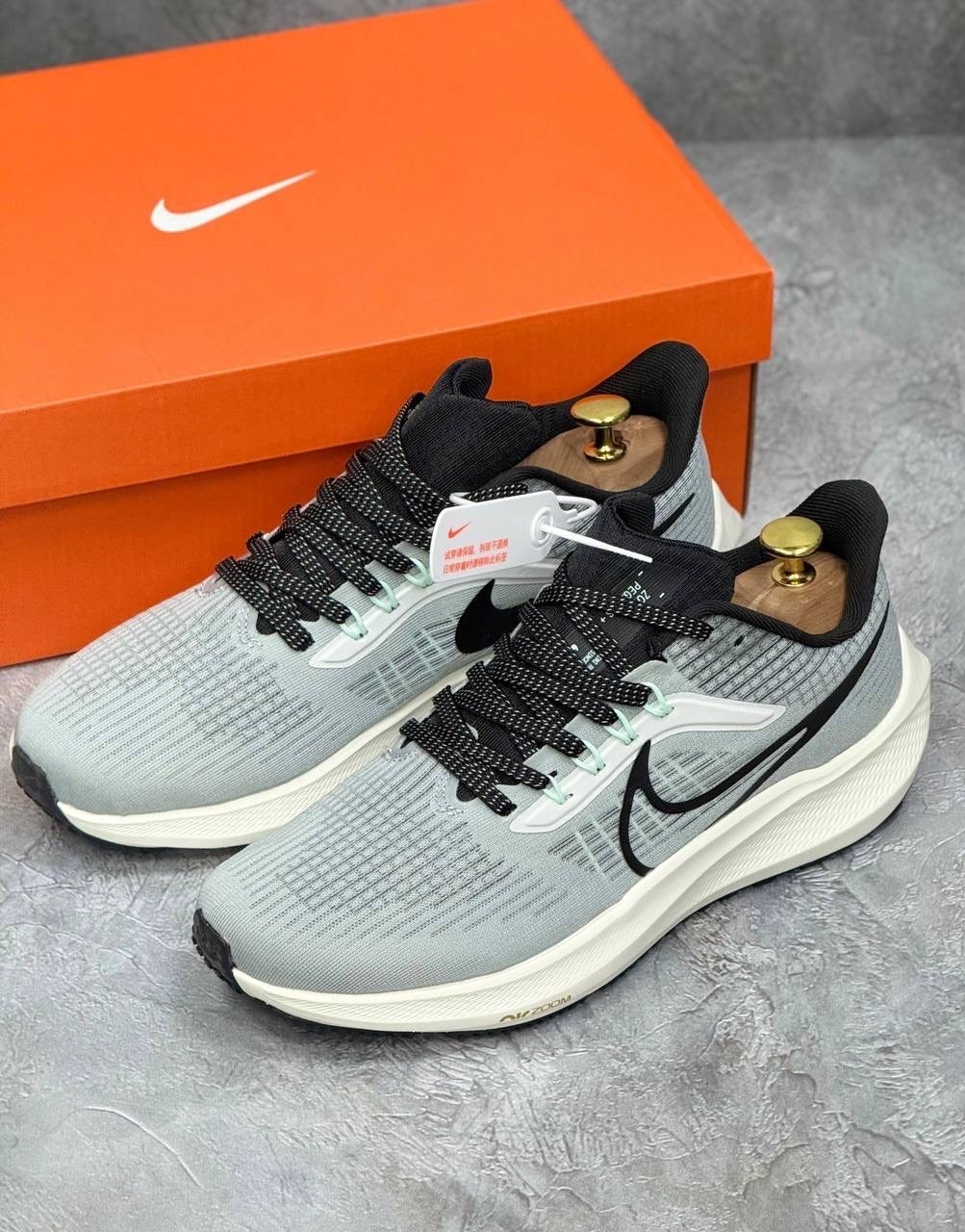 кроссовки nike air zoom pegasus 39,кроссовки nike air zoom pegasus,кроссовки nike,кроссовки,кроссовки мужские nike