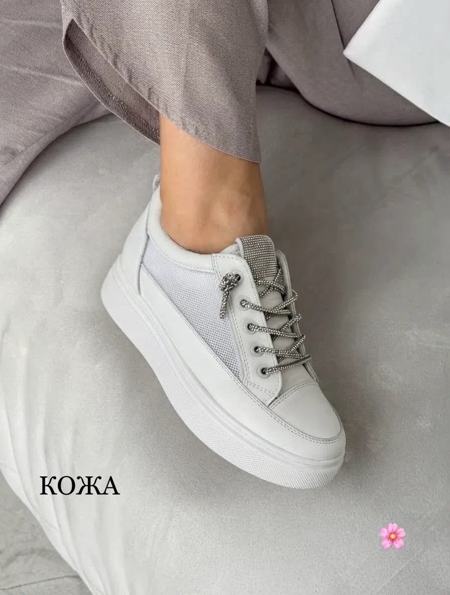 ,кроссовки женские,кеды женски,женские кеды, женская
