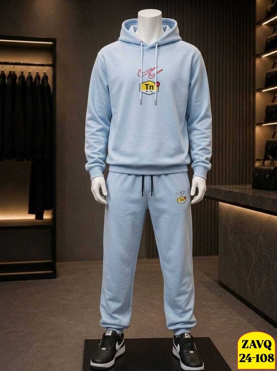 костюм спортивный мужской,спортивный костюм nike,спортивный костюм,костюм на флисе,костюм спортивный мужской nike