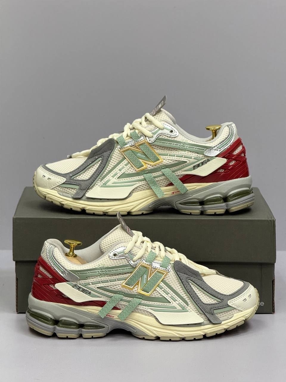кроссовки new balance,кроссовки new balance 1906,кроссовки new balance 1906 r,кроссовки,кроссовки женскиe
