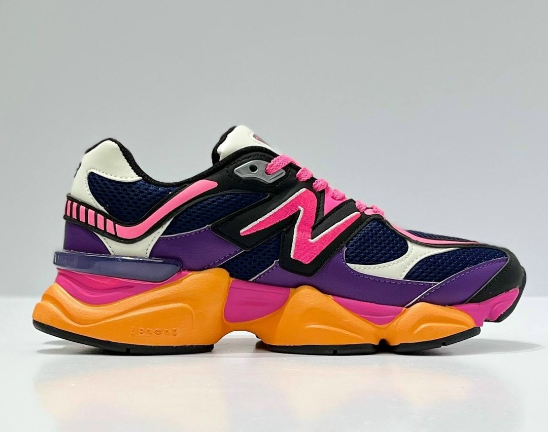 женские кроссовки new balance,кроссовки new balance 9060,кроссовки new balance,кроссовки new balance new balance 1080,кроссовки женские new balance 9060