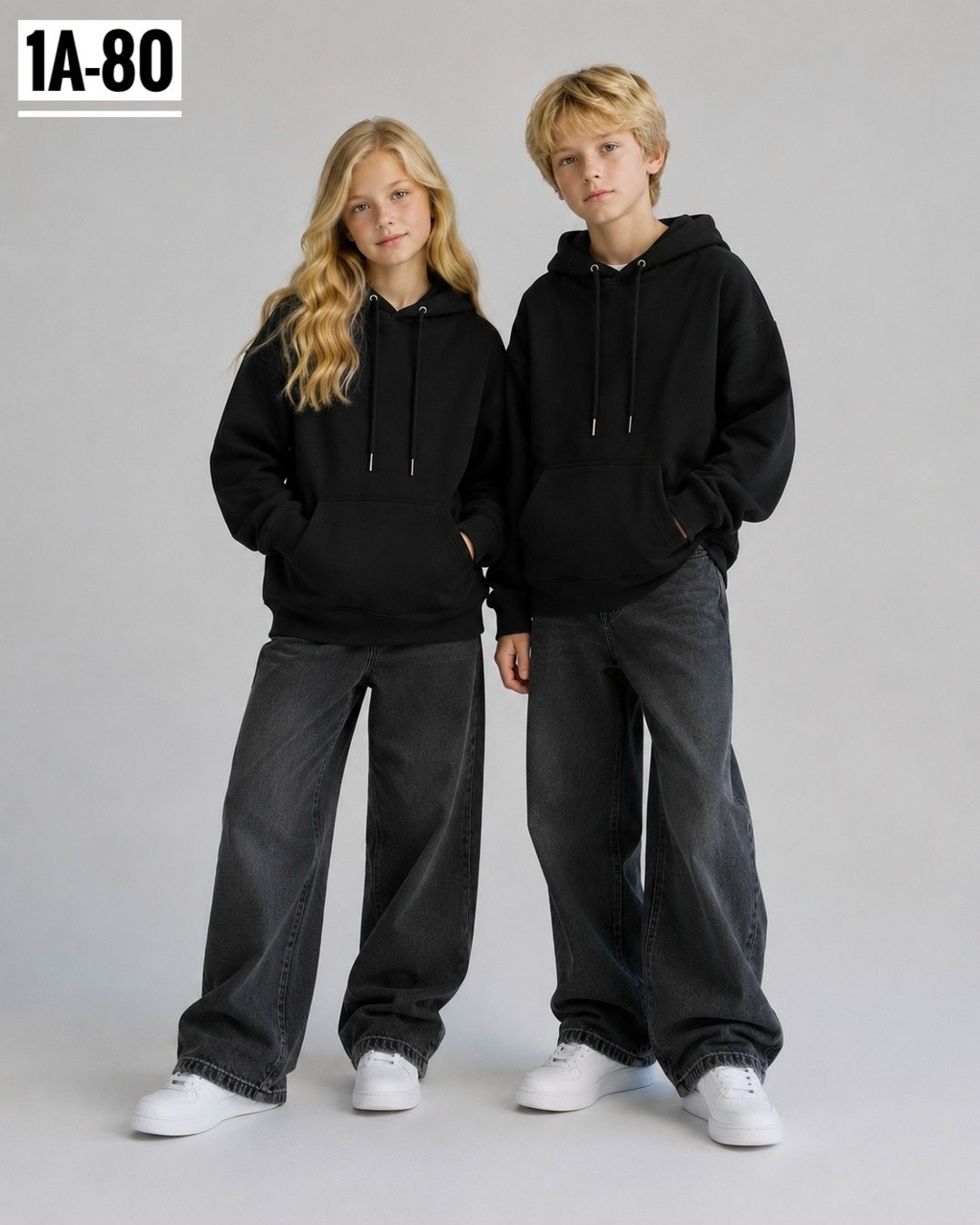 толстовка blend hoodie bhhoodie 20715059 синий,толстовка с капюшоном,толстовка для мальчика,толстовка унисекс,толстовка