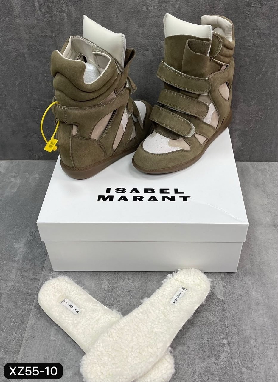 ,сникерсы изабель марант, женская,сникерсы isabel marant,изабель марант кроссовки сникерсы