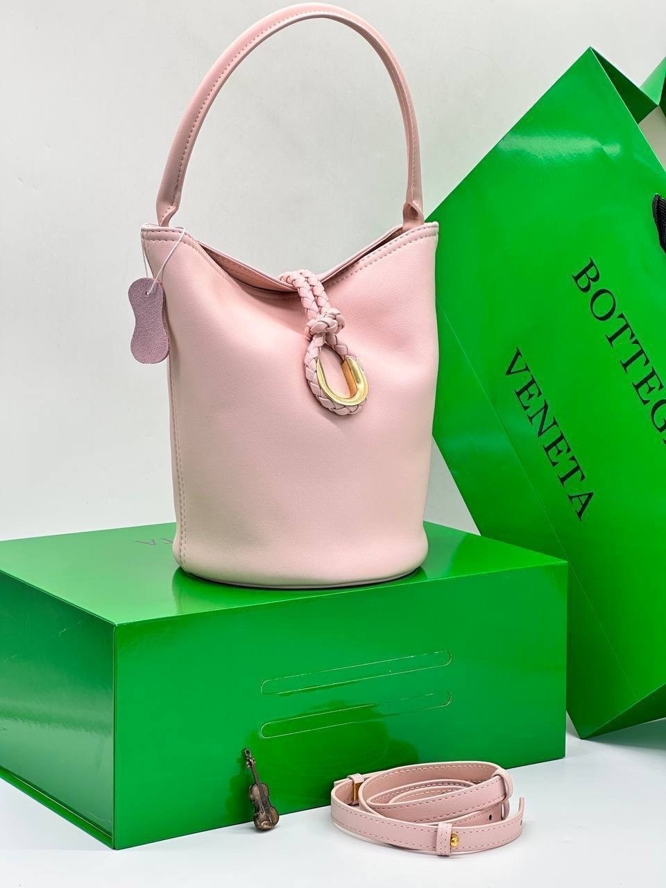 сумка женская bottega veneta,сумка,bottega veneta сумка,сумка ведро,женская сумка