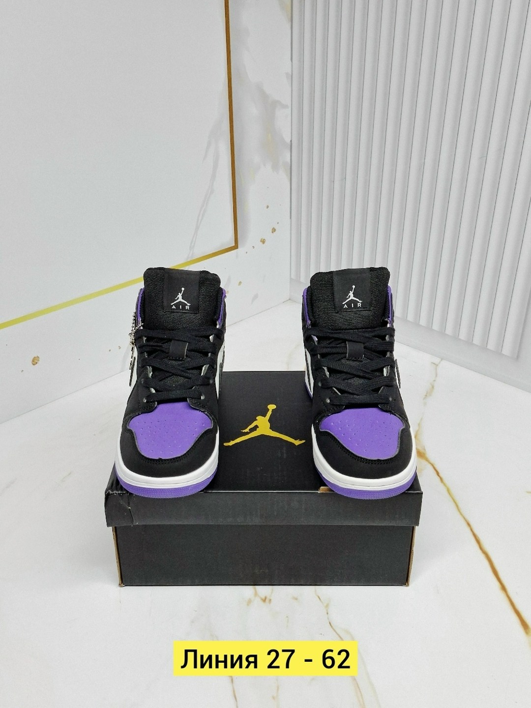 кроссовки женские nike air jordan 1,кроссовки nike air jordan 1 retro high,кроссовки nike air jordan 1 mid,кроссовки nike air jordan 1,кроссовки