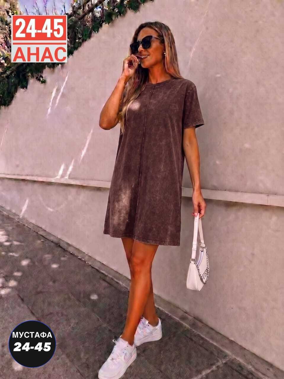 туника женская,платья женские,теплое платье,платье,прямое платье