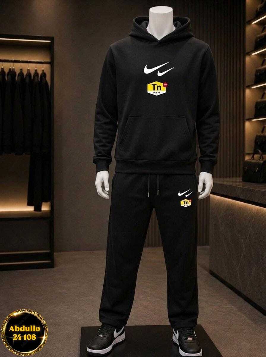 спортивный костюм найк лейкерс,спортивные костюмы nike,костюм спортивный,мужские спортивные костюмы,спортивный костюм мужской nike