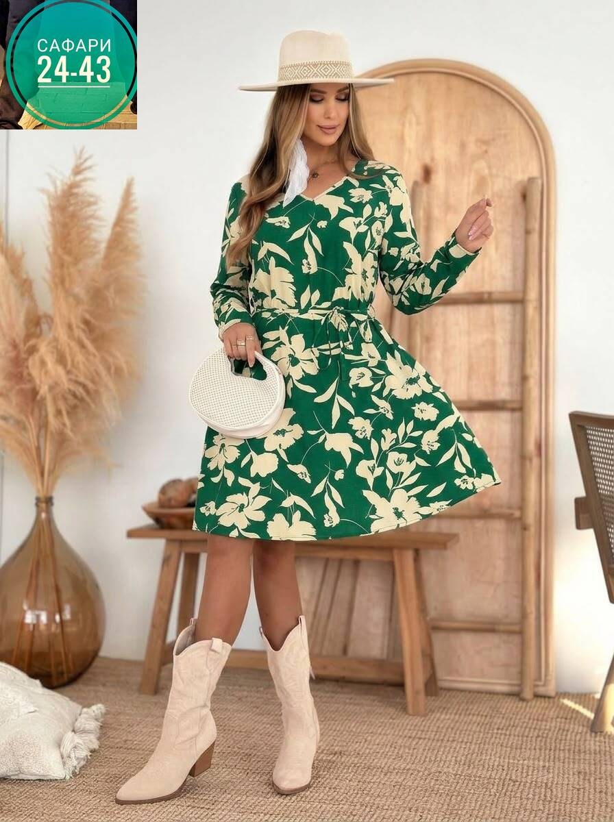 платье,платье стиль,платья женская,модное платье,летнее платье женское