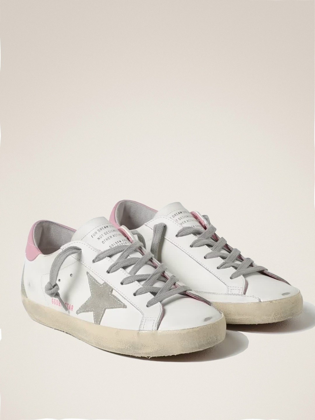 кроссовки golden goose,кеды golden goose,golden goose кеды superstar,golden goose super star,golden goose deluxe brand