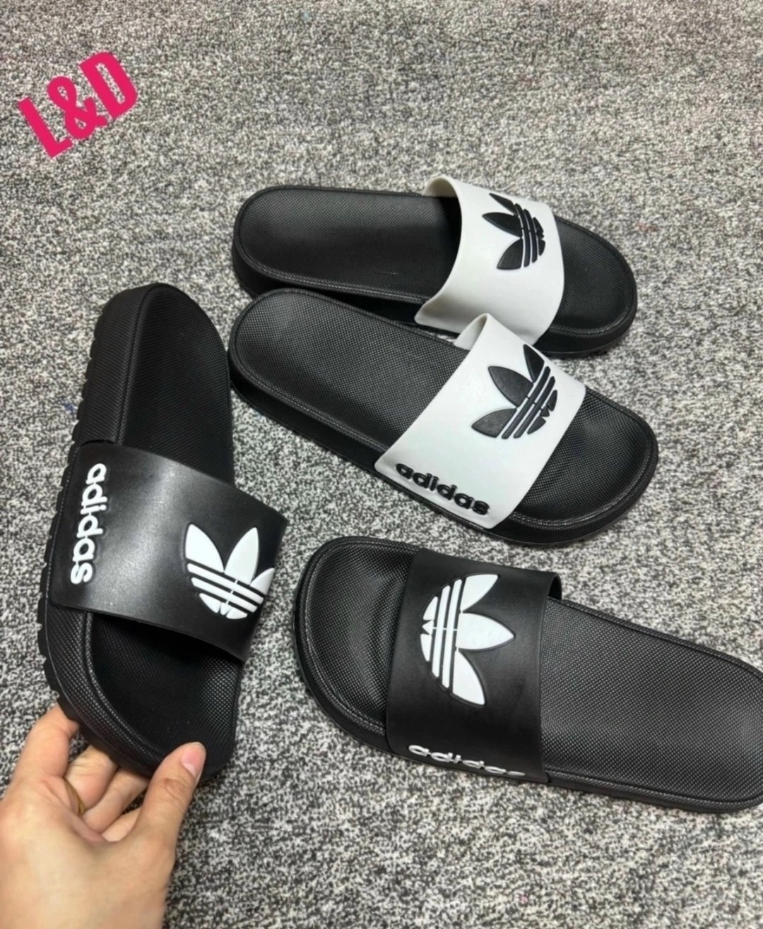 шлепанцы adidas,сланцы adidas,шлепки мужские,мужские шлепанцы,мужские шлепки шлинше