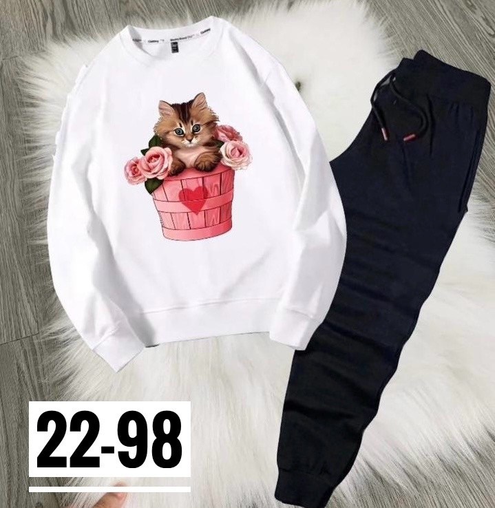 костюмчик,костюм детский,детские костюмы,костюм,костюм подростковый