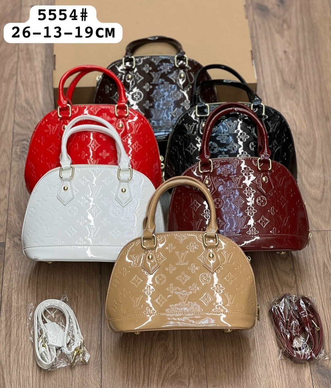 louis vuitton сумка,модная сумка,сумочка,сумка,женская сумка