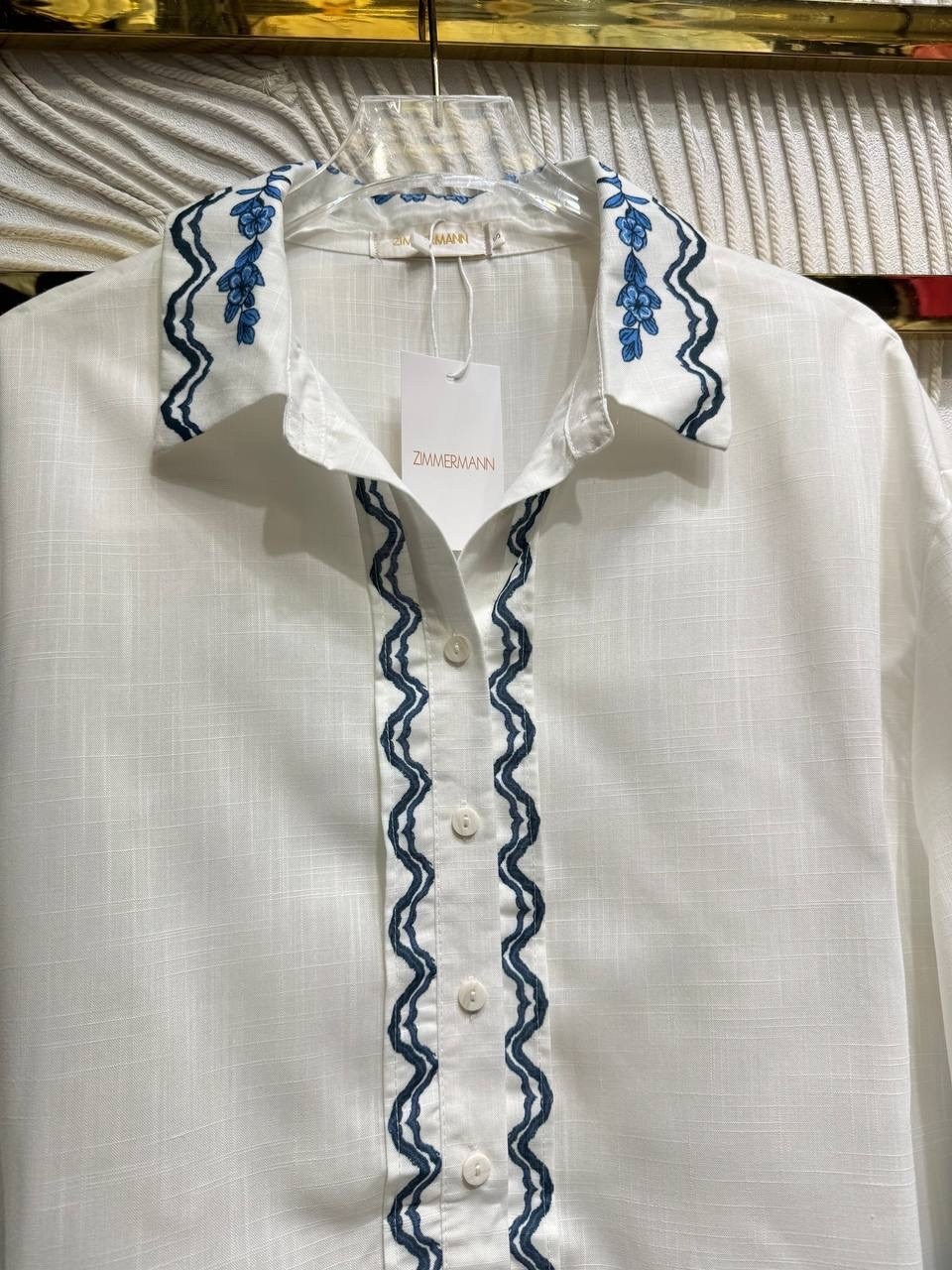 платья женская,платье шикарное,летнее платье,платье,модное платье