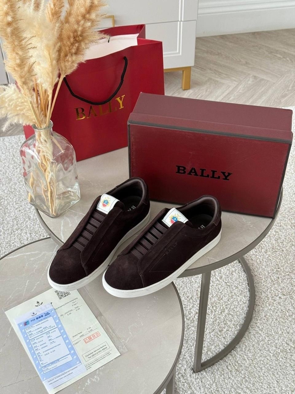 ,замшевые кроссовки,кроссовки bally,кеды brunello cucinelli,спортивная