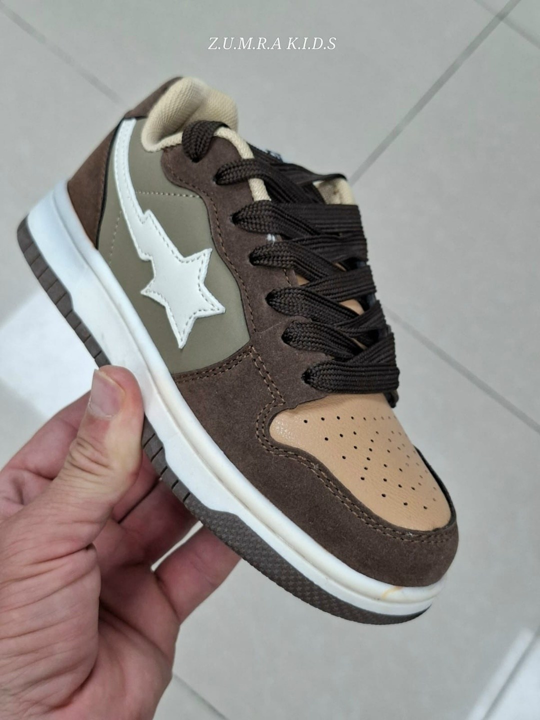 кроссовки bape,кроссовки,кроссовки bape sta,спортивная ,кроссовки renben skateboarding shoes women's low-top белый/серый