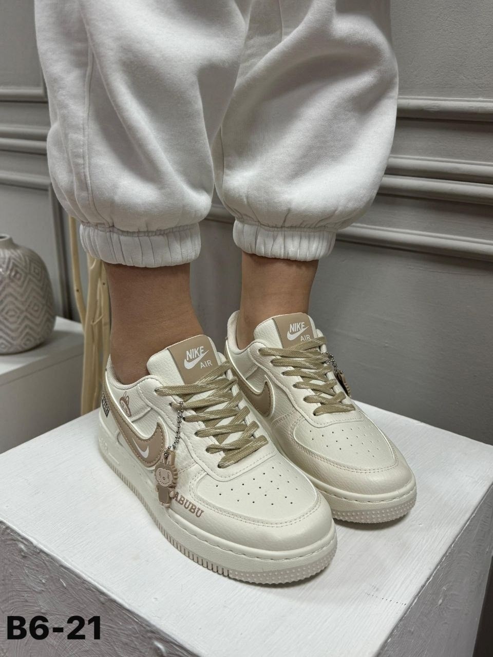 кроссовки,женские кроссовки, женская,nike air force 1,кроссовки эко