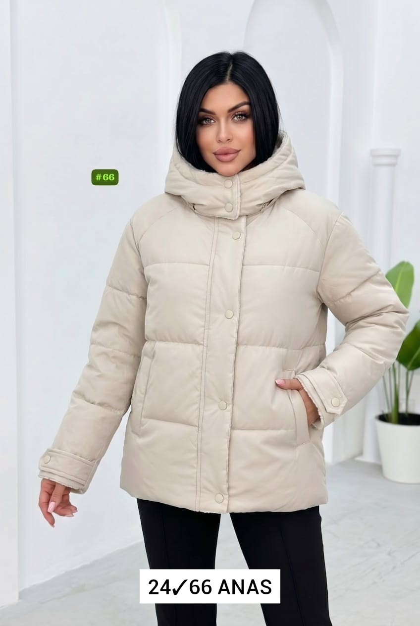 куртка весна с капюшоном стеганая короткая t fashion,женская куртка зима,женская куртка,куртка женская зимняя,демисезонная куртка