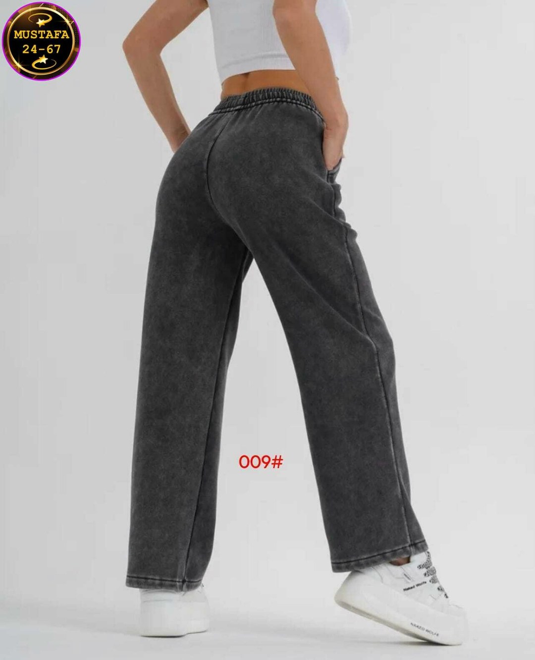 женские штаны,штаны палаццо,брюки спортивные,спортивные брюки женские,брюки широкие
