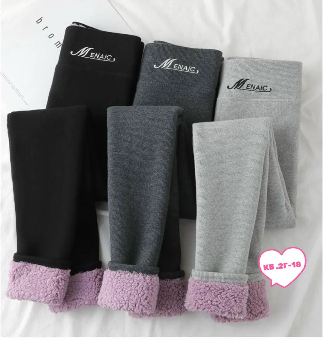 теплые леггинсы,cozy winter leggings high waist leggings thickened fleece lining leggings,леггинсы зимние,плюшевые штаны,утепленные леггинсы