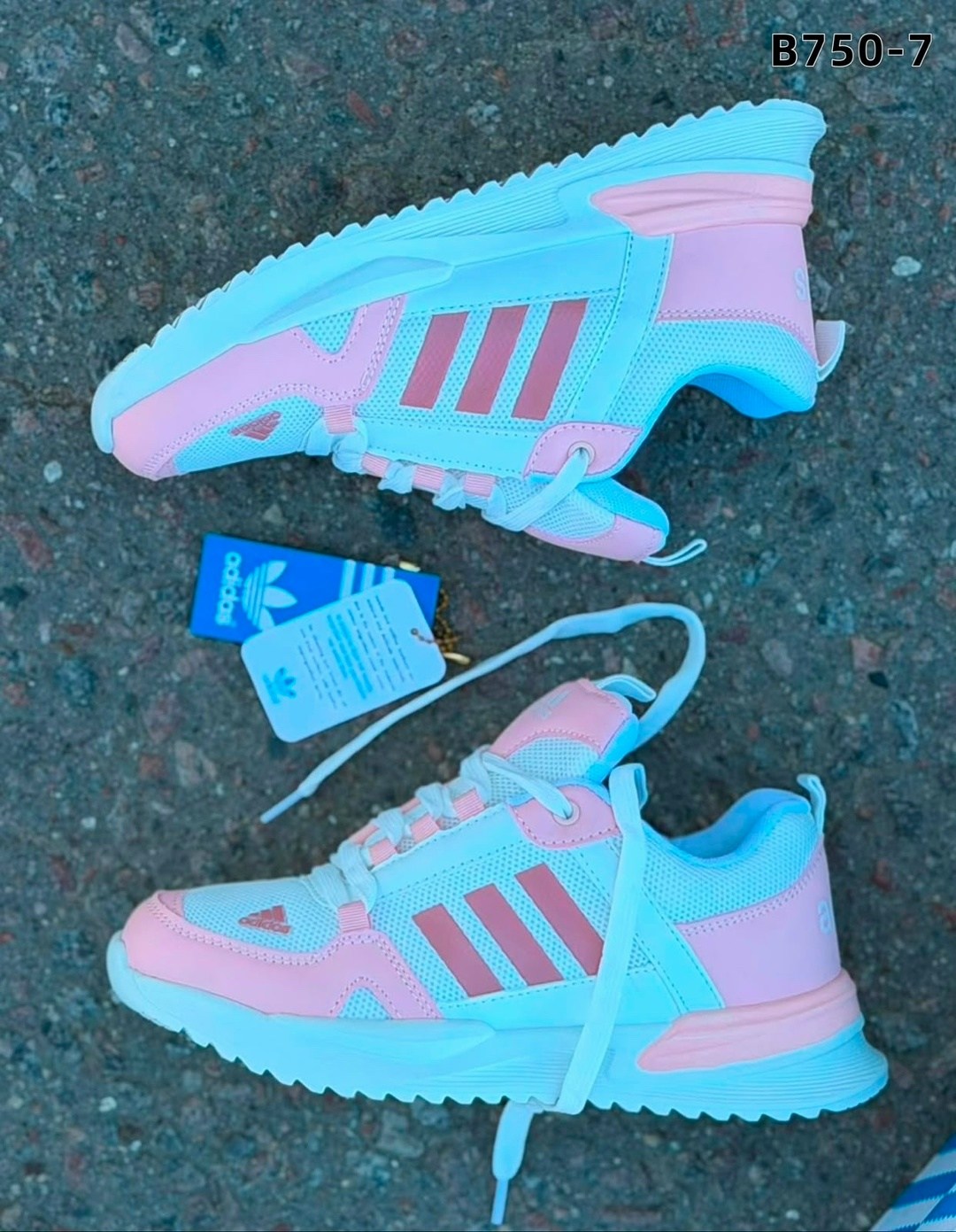 кроссовки adidas,кроссовки адидас zx 500 женские,кроссовки женские adidas,кроссовки женскиe,кроссовки