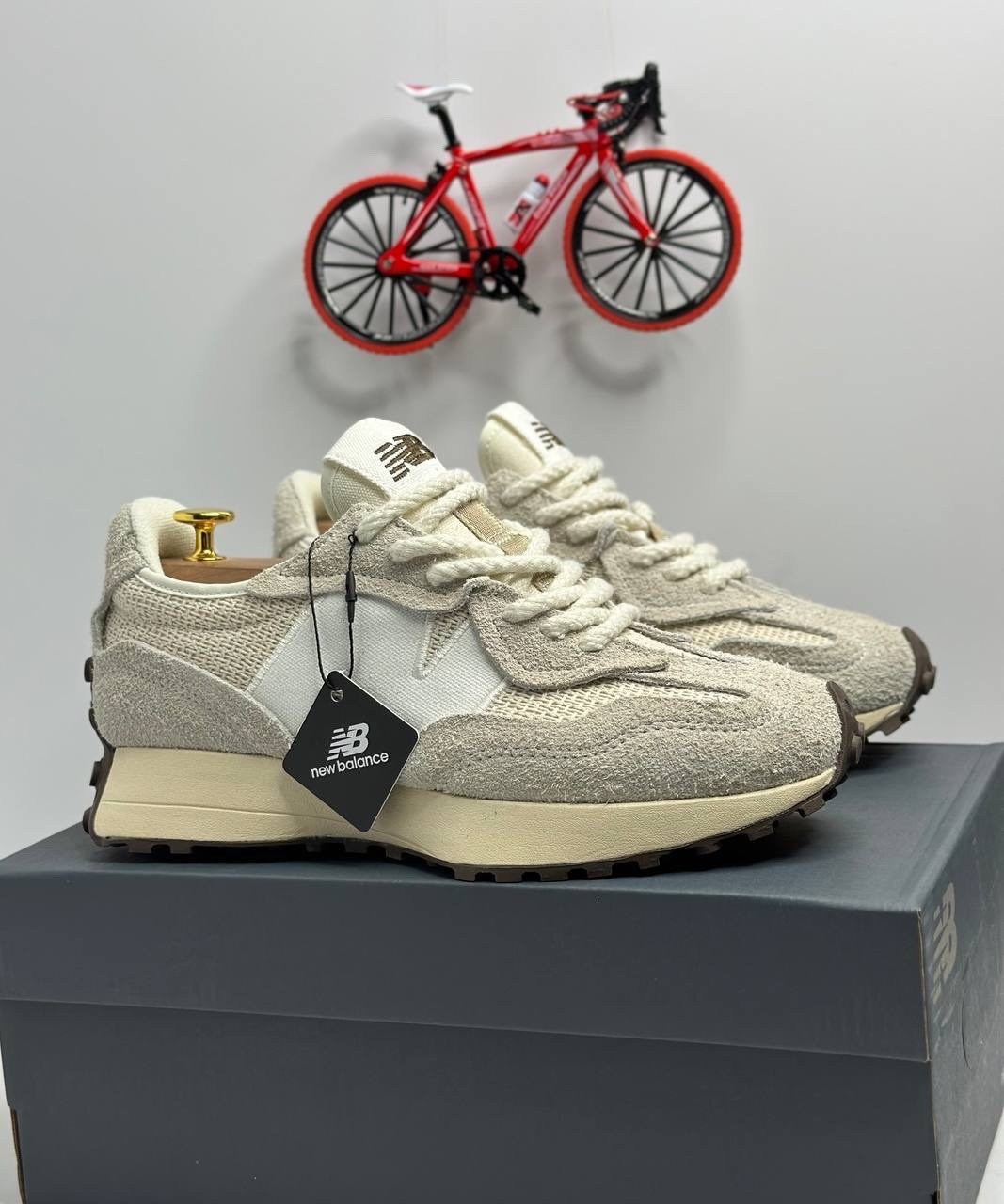 мужские кроссовки new balance 327,кроссовки new balance 327,кроссовки new balance,кроссовки мужские new balance,кроссовки new balance nb 327