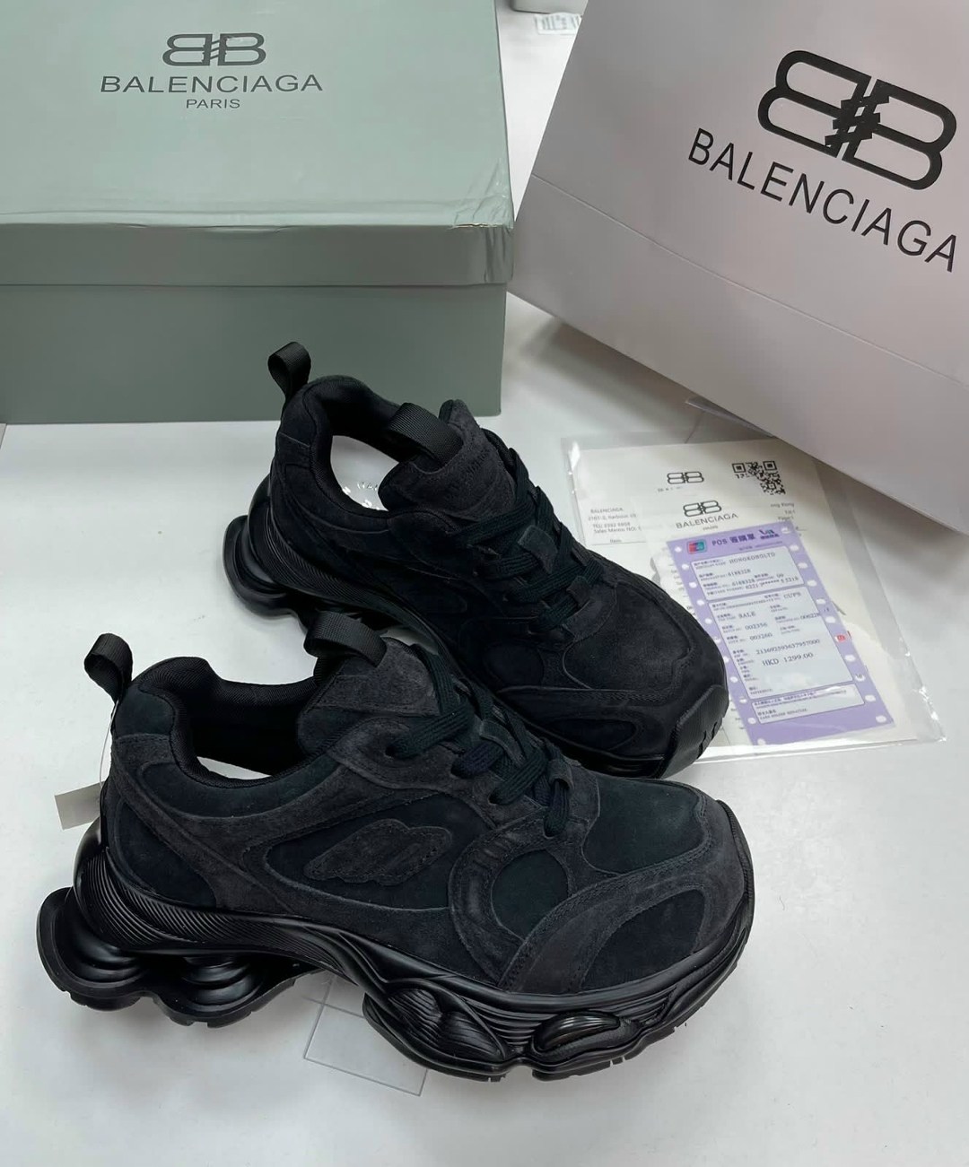 женские кроссовки balenciaga,balenciaga кроссовки черные,кроссовки balenciaga,balenciaga triple s кроссовки, balenciaga