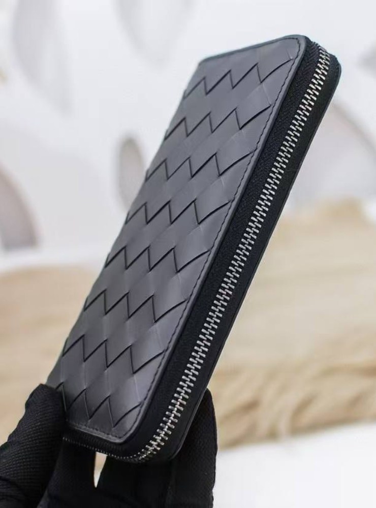 портмоне bottega veneta,портмоне боттега венета мужской,кошелек bottega veneta,мужской бумажник bottega veneta,боттега портмоне мужские