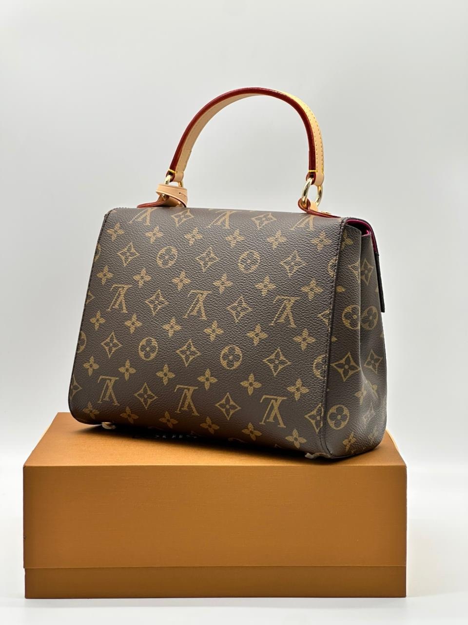 сумка louis vuitton,сумка louis vuitton женская,сумка louis vuitton neverfull mm,louis vuitton neverfull,louis vuitton сумка шоппер