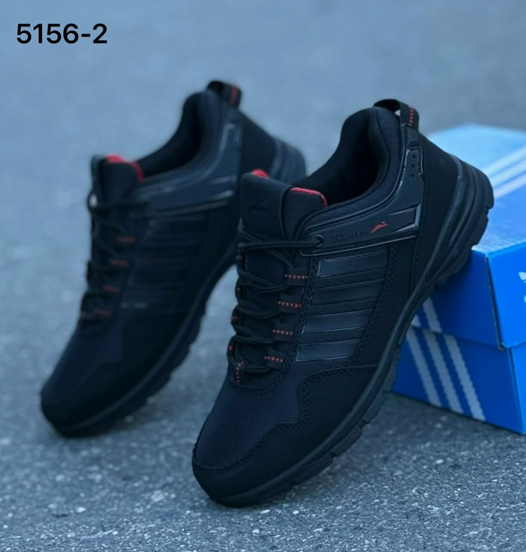 кроссовки ,мужские кроссовки,мужские кроссовки adidas,мужские кроссовки adidas terrex,